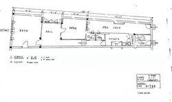 Tiong Bahru Estate (D3), Apartment #580280421